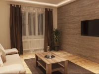 Best City Home Near Checkpoint Charlie 