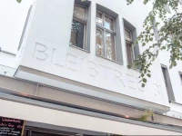 Bleibtreu Berlin 