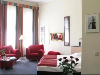Hotel California am KurfГјrstendamm 