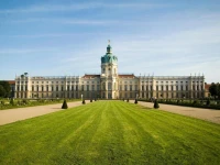 City Partner Hotel am Gendarmenmarkt 
