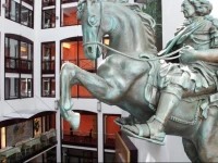 Derag Livinghotel Grosser KurfГјrst 