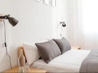 Essentis Biohotel 