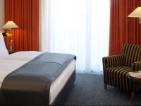 Holiday Inn Berlin City Center East 
