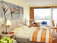 Hollywood Media Hotel am KurfГјrstendamm 