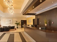 Ivbergs Hotel Premium 