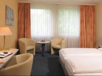 Leonardo Hotel Berlin City SГјd 