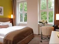 Leonardo Royal Hotel Berlin 