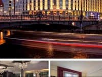 MeliГЎ Berlin 