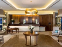 Hotel Mondial am KurfГјrstendamm 