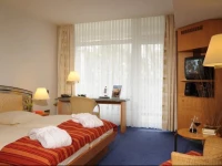 Hotel MГјggelsee Berlin 