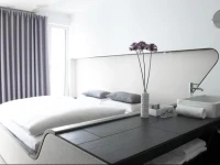 Hotel Q! Berlin 