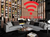 Quentin Boutique Hotel 