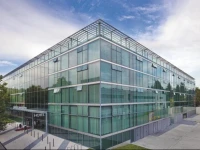 Seminaris CampusHotel Lifestyle + Design Berlin 