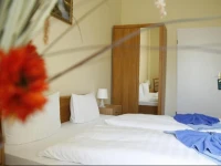 Hotel AI KГ¶nigshof 