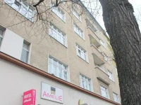 Hotel Amelie Berlin West 