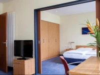 Aparion Apartments Berlin 