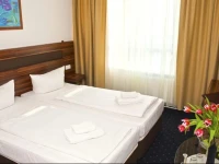 Aparthotel MarciГ© am Nollendorfplatz 