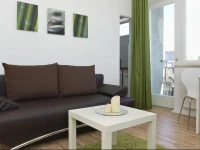 Apartment & Boardinghouse Berlin Friedrichshain-Kreuzberg 