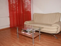 Apartment-Westend 