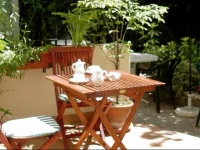 ARCO Hotel 