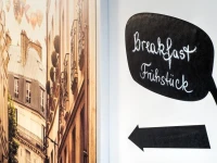 Arktur City Hotel 