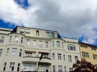 Ambert hotel 