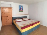 Pension Altwahnsdorf 