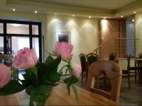 Bornholmer Hof im Prenzlauer Berg 