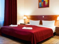 Hotel Cityblick 