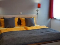 Landhotel Brauner Hirsch 