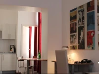 Hotel Die Schule 