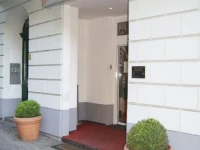 Erlanger Hof 