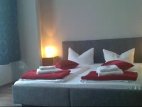 Hotel Friedrichshain 