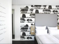 Grimms Hotel am Potsdamer Platz 
