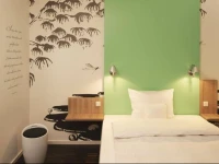 GRIMMs Hotel Mitte 