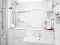 Hotel Hansablick 