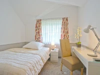 Hotel Havel Lodge Berlin 