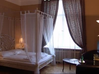 Hotel-Maison Am Olivaer Platz 