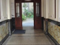 Hotel-Pension Ariane am KurfГјrstendamm 