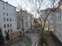 Hotel Johann 