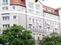 Hotel Kaiser 