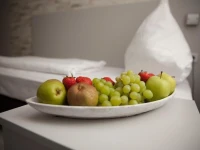 Hotel Kiez Pension Berlin 