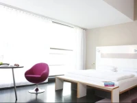 KuDamm 101 Hotel 