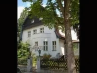 Hotel Landhaus Schlachtensee 