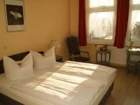 Hotel Larat 