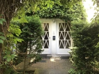Hotel Lindenufer 