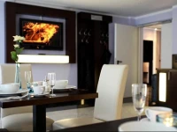 Hotel LГјtzow 