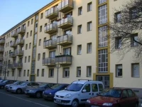 M M Central Apartments 