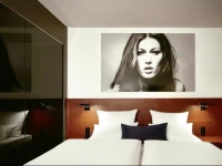 Hotel MANI by AMANO Group 