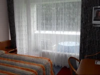 Miles Hotel Berlin 